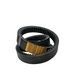 Ремень вариаторный зубчатый AG23090R/AG22940R (609823.0) TIMKEN BELTS