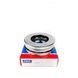 Подшипник 51314 SKF
