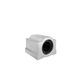 Линейный подшипник в корпусе SMA30GUU EXL