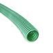 Рукав ПВХ 075-3,9 (0,9) Venta Light UV