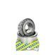 Подшипник 32310A SNR