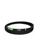 Ремень клиновой AP1000350 (1145052) OPTIBELT