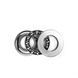 Подшипник 51314 SKF