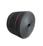 Транспортерна стрічка 450-8-БКНЛ-65-0-0 з вальцованими краями EXCELLENT