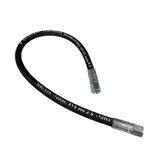 Рукав РВТ S 14/6 (М10*1) L=610mm EN 853 1SN 23МПа DK EXCELLENT
