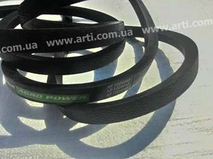 Ремень приводной 84449765 OPTIBELT (Германия)