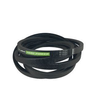 Ремень приводной 1002861 OPTIBELT (AH158880)