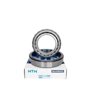 Підшипник 30212U NTN