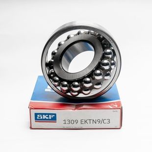 Подшипник 1309 ЕKTN9 C3 SKF