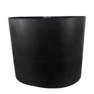 Рукав полiклиновий 1240-PK145 (sleeve) EPDM PIX ціна за 1PK
