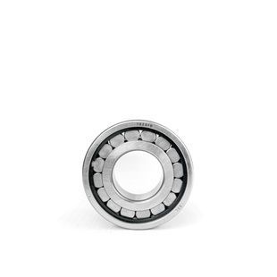Подшипник 102310 (NCL310V) EXL