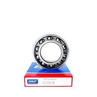 Подшипник 6210 N SKF