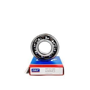 Подшипник 6309 C3 SKF