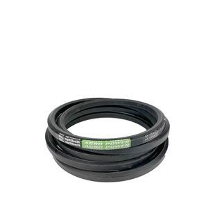 Пас привідний 1004472 OPTIBELT (84790356)