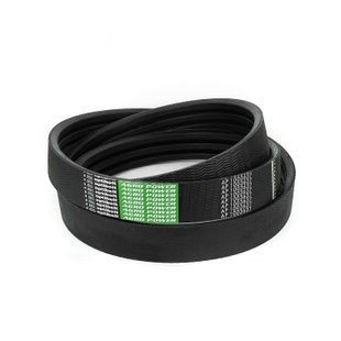 Пас привідний 1003637 OPTIBELT (51103173062)