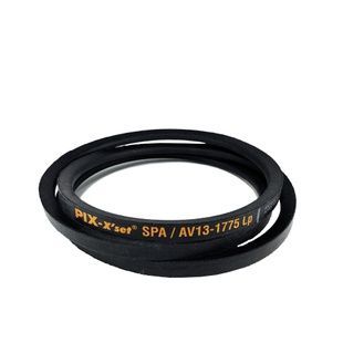 Пас привідний AV13-1775 (11-10-1775) PIX