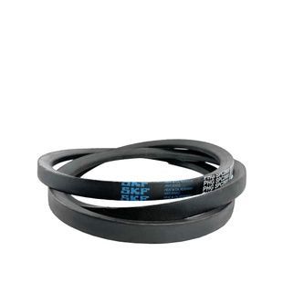 Ремень приводной SPC 2800 SKF