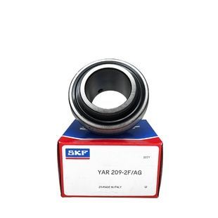 Підшипник YAR209 2F/AG (UC 209) SKF