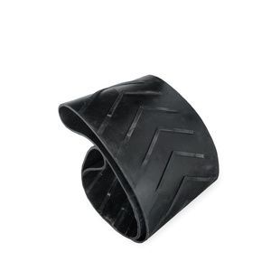 Стрічка зерномета 400х3/1,5/0х2560 (ЗМ-60, ЗМ-80) кутове ребро EXCELLENT маслостійка