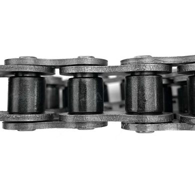 Цепь приводная роликовая ПР-25,4-6000 , ISO 16A-1, ANSI 80-1 1,778м фото | Інтернет-магазин АРТІ