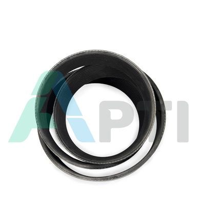 Ремень поликлиновой 12РК1430/AG17810R (R205438) TIMKEN BELTS
