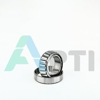 Підшипник 32008X SKF