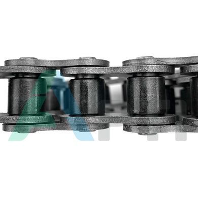 Ланцюг привідний роликовий ПР-25,4-6000, ISO 16A-1, ANSI 80-1 (1,778м)