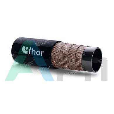 Рукав 032х46-4,0 DRAGA/40 50N THOR