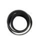 Ремень поликлиновой 12РК1430/AG17810R (R205438) TIMKEN BELTS