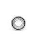 Подшипник 102310 (NCL310V) EXL