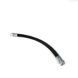 Рукав РВД S 41/20 (М33х2,0) L=510mm EN 853 2SN 22МПа DK EXCELLENT