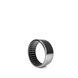 Подшипник HK455220 (HK 4520) EXL