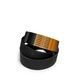 Ремень поликлиновой 12РК1430/AG17810R (R205438) TIMKEN BELTS
