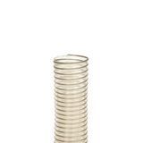 Рукав полиуретановый 110-1,0 PU-C HDS ECO Simplex