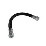 Рукав РВД S 36/20 (М30*1,5) L=510mm EN 853 2SN 22МПа DK EXCELLENT