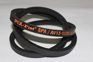 Ремень приводной SPA / AV13-1220 Lp PIX