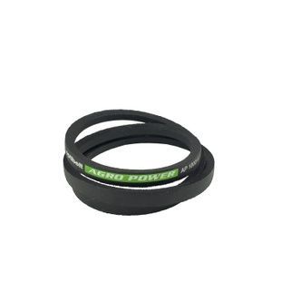 Ремень приводной 1000107 (657793.0) OPTIBELT