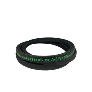 Ремень приводной 80244025 PIX HARVESTER