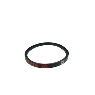 Пас привідний А-450 EXCELLENT