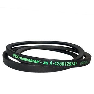 Ремень приводной SPC-3150 Lp (4250129747) PIX HARVESTER