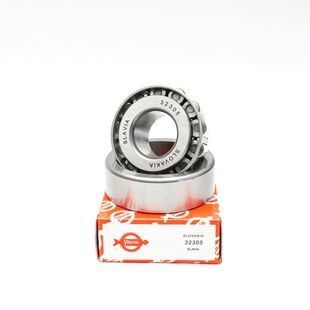 Підшипник 7605 (32305) SLAVIA (Словаччина)