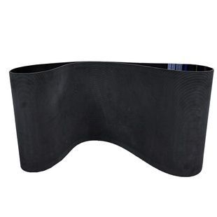 Рукав поликлиновой 2110-PK EPDM PIX