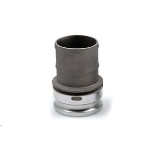 З'єднувач CamLock E100 (400) хвост. (400) (AL)