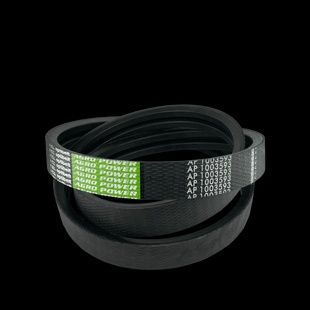 Пас привідний 1003593 OPTIBELT (629763.0)