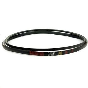 Пас привідний С-1550 EXCELLENT