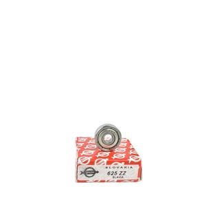 Подшипник 80025 (625 ZZ) SLAVIA (Словакия)