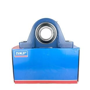 Подшипник в корпусе UCP314 SKF