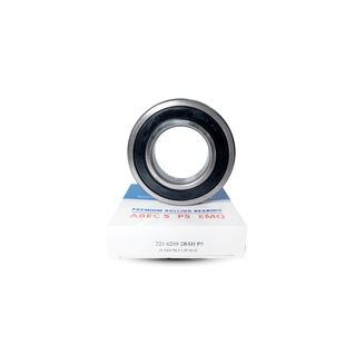 Подшипник 6209 2RSH P5 NBR (Германия)