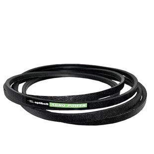 Ремень приводной 1004166 OPTIBELT (H175587)