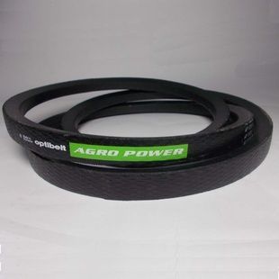 Ремень приводной 41985200 (1000603) OPTIBELT
